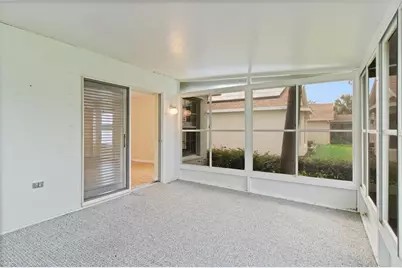 205 Bell Tower Crossing West, Poinciana, FL 34759 - Photo 40