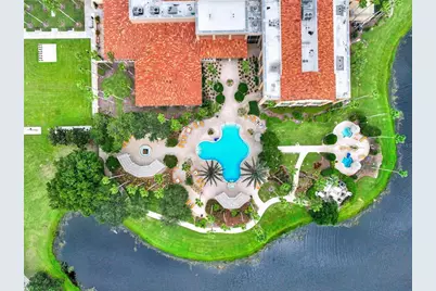 205 Bell Tower Crossing West, Poinciana, FL 34759 - Photo 78