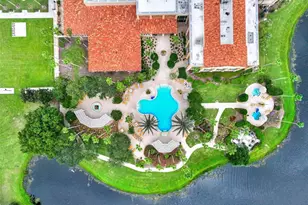 205 Bell Tower Xing W, Poinciana, FL 34759 - Photo 78