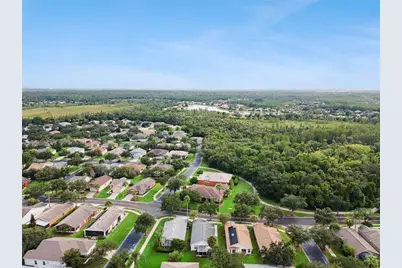 205 Bell Tower Crossing West, Poinciana, FL 34759 - Photo 52
