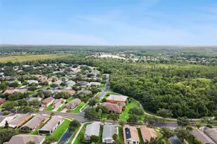 205 Bell Tower Xing W, Poinciana, FL 34759 - Photo 52