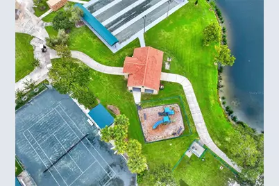 205 Bell Tower Crossing West, Poinciana, FL 34759 - Photo 86