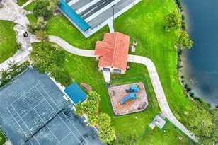 205 Bell Tower Xing W, Poinciana, FL 34759 - Photo 86