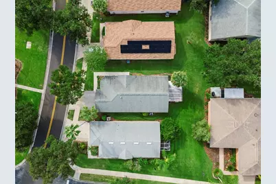 205 Bell Tower Crossing West, Poinciana, FL 34759 - Photo 46