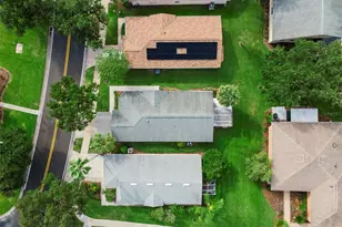 205 Bell Tower Xing W, Poinciana, FL 34759 - Photo 46