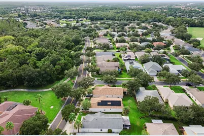 205 Bell Tower Crossing West, Poinciana, FL 34759 - Photo 48