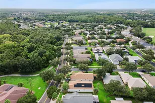205 Bell Tower Xing W, Poinciana, FL 34759 - Photo 48
