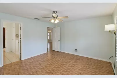 205 Bell Tower Crossing West, Poinciana, FL 34759 - Photo 26
