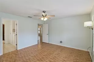 205 Bell Tower Xing W, Poinciana, FL 34759 - Photo 26
