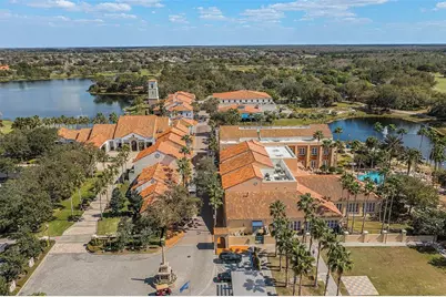 205 Bell Tower Crossing West, Poinciana, FL 34759 - Photo 98