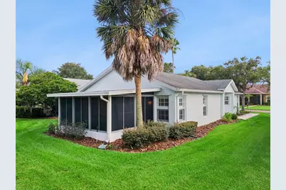 205 Bell Tower Crossing West, Poinciana, FL 34759 - Photo 44