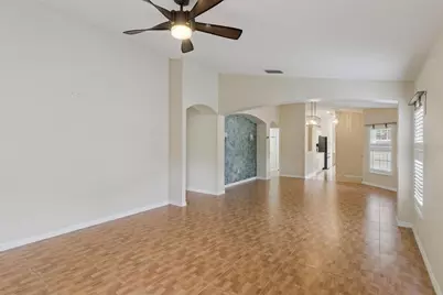 205 Bell Tower Crossing West, Poinciana, FL 34759 - Photo 6