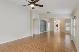 205 Bell Tower Xing W, Poinciana, FL 34759 - Photo 6