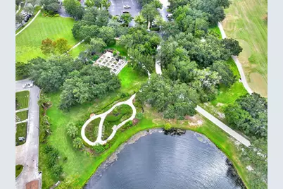 205 Bell Tower Crossing West, Poinciana, FL 34759 - Photo 94