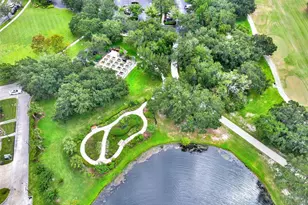 205 Bell Tower Xing W, Poinciana, FL 34759 - Photo 94