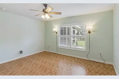 205 Bell Tower Crossing West, Poinciana, FL 34759 - Photo 28
