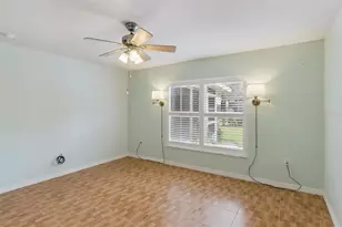 205 Bell Tower Xing W, Poinciana, FL 34759 - Photo 28