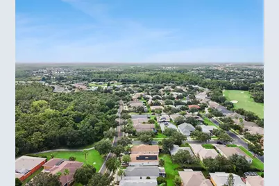 205 Bell Tower Crossing West, Poinciana, FL 34759 - Photo 54