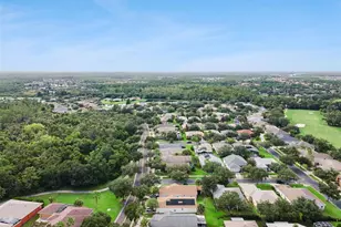 205 Bell Tower Xing W, Poinciana, FL 34759 - Photo 54