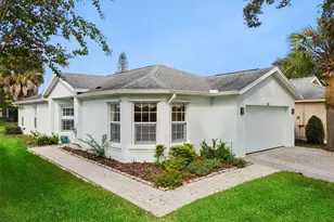 205 Bell Tower Xing W, Poinciana, FL 34759 - Photo 2