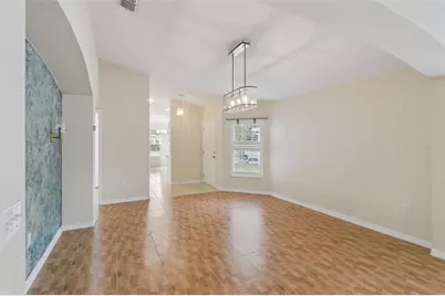 205 Bell Tower Crossing West, Poinciana, FL 34759 - Photo 8