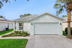 205 Bell Tower Xing W, Poinciana, FL 34759 - Photo 1