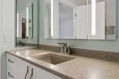 205 Bell Tower Crossing West, Poinciana, FL 34759 - Photo 36