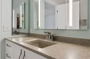 205 Bell Tower Xing W, Poinciana, FL 34759 - Photo 36