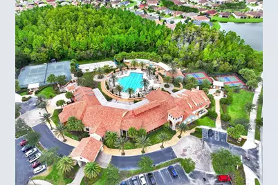 205 Bell Tower Crossing West, Poinciana, FL 34759 - Photo 80
