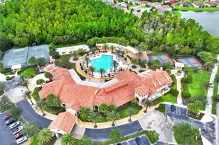 205 Bell Tower Xing W, Poinciana, FL 34759 - Photo 80