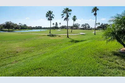 205 Bell Tower Crossing West, Poinciana, FL 34759 - Photo 76