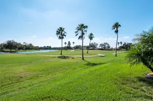 205 Bell Tower Xing W, Poinciana, FL 34759 - Photo 76