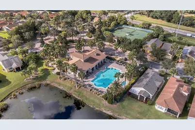 205 Bell Tower Crossing West, Poinciana, FL 34759 - Photo 82