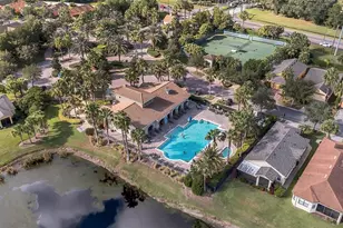 205 Bell Tower Xing W, Poinciana, FL 34759 - Photo 82