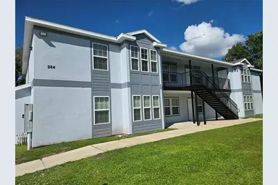 284 Gardner Lane #F, Kissimmee, FL 34743 - Photo 2