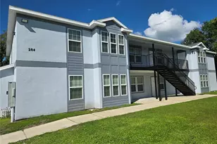 284 Gardner Ln, Kissimmee, FL 34743 - Photo 2