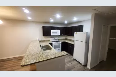 284 Gardner Lane #F, Kissimmee, FL 34743 - Photo 12