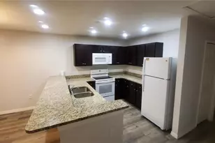 284 Gardner Ln, Kissimmee, FL 34743 - Photo 12