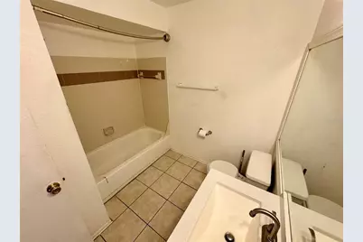 1948 Lake Atriums Circle #119, Orlando, FL 32839 - Photo 20