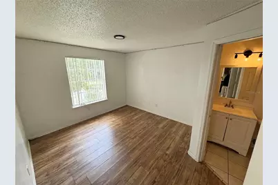 1948 Lake Atriums Circle #119, Orlando, FL 32839 - Photo 12