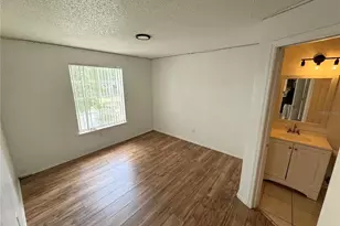 1948 Lake Atriums Cir, Orlando, FL 32839 - Photo 12