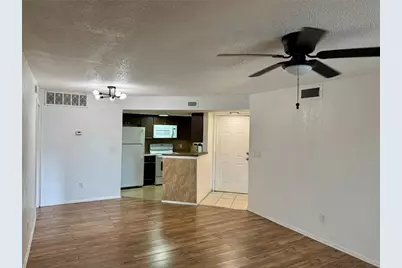 1948 Lake Atriums Circle #119, Orlando, FL 32839 - Photo 4