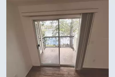1948 Lake Atriums Circle #119, Orlando, FL 32839 - Photo 10