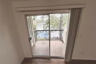 1948 Lake Atriums Cir, Orlando, FL 32839 - Photo 10
