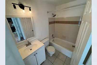 1948 Lake Atriums Circle #119, Orlando, FL 32839 - Photo 14