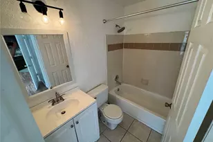 1948 Lake Atriums Cir, Orlando, FL 32839 - Photo 14