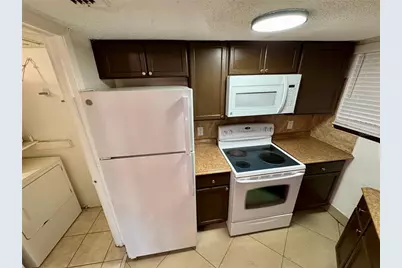 1948 Lake Atriums Circle #119, Orlando, FL 32839 - Photo 8