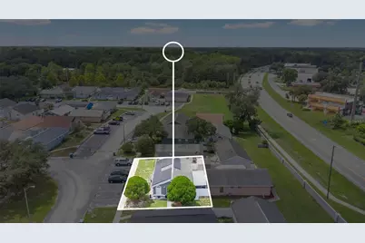 272 San Gabriel Street, Winter Springs, FL 32708 - Photo 26