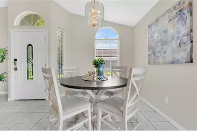 272 San Gabriel Street, Winter Springs, FL 32708 - Photo 4