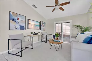 272 San Gabriel St, Winter Springs, FL 32708 - Photo 2